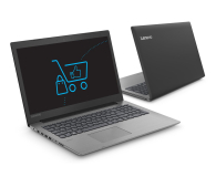 Lenovo Ideapad 330-15 i7-8750H/20GB/240 GTX1050 - 467031 - zdjęcie 1
